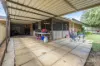 7A Folkstone Court, Waroona, WA 6215-Image