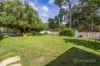 7A Folkstone Court, Waroona, WA 6215-Image