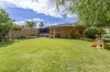 7A Folkstone Court, Waroona, WA 6215-Image