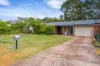 7A Folkstone Court, Waroona, WA 6215-Image