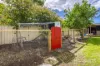 7A Folkstone Court, Waroona, WA 6215-Image