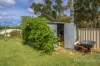 7A Folkstone Court, Waroona, WA 6215-Image