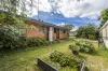 7A Folkstone Court, Waroona, WA 6215-Image