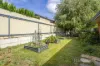 7A Folkstone Court, Waroona, WA 6215-Image
