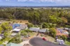 7A Folkstone Court, Waroona, WA 6215-Image