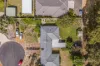 7A Folkstone Court, Waroona, WA 6215-Image