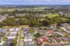 7A Folkstone Court, Waroona, WA 6215-Image