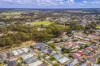 7A Folkstone Court, Waroona, WA 6215-Image