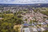 7A Folkstone Court, Waroona, WA 6215-Image