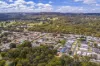 7A Folkstone Court, Waroona, WA 6215-Image