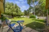 7A Folkstone Court, Waroona, WA 6215-Image