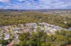 7A Folkstone Court, Waroona, WA 6215-Image