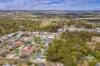 7A Folkstone Court, Waroona, WA 6215-Image