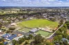 7A Folkstone Court, Waroona, WA 6215-Image