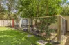 7A Folkstone Court, Waroona, WA 6215-Image