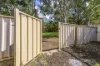 7A Folkstone Court, Waroona, WA 6215-Image