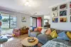 7A Folkstone Court, Waroona, WA 6215-Image