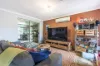 7A Folkstone Court, Waroona, WA 6215-Image