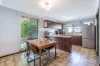 7A Folkstone Court, Waroona, WA 6215-Image