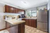 7A Folkstone Court, Waroona, WA 6215-Image