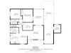 7A Folkstone Court, Waroona, WA 6215-Floorplan