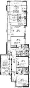 7a Garnet Road, South Yunderup, WA 6208-Image
