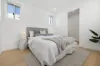 7A Gowlland Parade, Panania, NSW 2213-Image