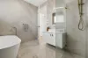 7A Gowlland Parade, Panania, NSW 2213-Image