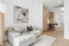 7A Gowlland Parade, Panania, NSW 2213-Image