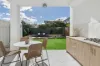 7A Gowlland Parade, Panania, NSW 2213-Image