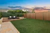 7A Gowlland Parade, Panania, NSW 2213-Image