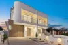 7A Gowlland Parade, Panania, NSW 2213-Image