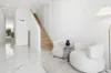 7A Gowlland Parade, Panania, NSW 2213-Image