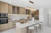 7A Gowlland Parade, Panania, NSW 2213-Image
