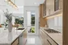 7A Gowlland Parade, Panania, NSW 2213-Image
