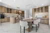 7A Gowlland Parade, Panania, NSW 2213-Image