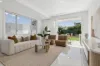 7A Gowlland Parade, Panania, NSW 2213-Image