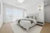 7A Gowlland Parade, Panania, NSW 2213-Image