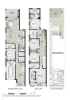 7A Gowlland Parade, Panania, NSW 2213-Floorplan