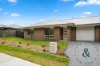 7A Gumleaf Road, Karuah, NSW 2324