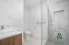 7A Gumleaf Road, Karuah, NSW 2324-Image