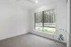 7A Gumleaf Road, Karuah, NSW 2324-Image