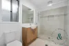 7A Gumleaf Road, Karuah, NSW 2324-Image