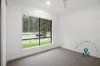 7A Gumleaf Road, Karuah, NSW 2324-Image