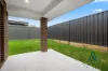7A Gumleaf Road, Karuah, NSW 2324-Image