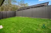 7A Gumleaf Road, Karuah, NSW 2324-Image