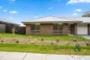 7A Gumleaf Road, Karuah, NSW 2324-Image