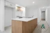 7A Gumleaf Road, Karuah, NSW 2324-Image