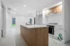 7A Gumleaf Road, Karuah, NSW 2324-Image