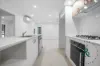 7A Gumleaf Road, Karuah, NSW 2324-Image